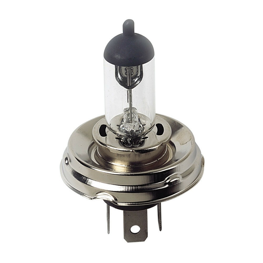 Sijalica Lampa 12V H5 60 55W