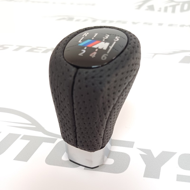 ASY Ručka mjenjača Bmw Kratka Univerzalna 6 Brzina