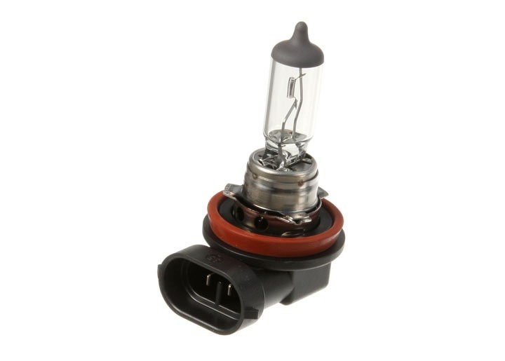 LIMA Sijalica 12V H11 55W