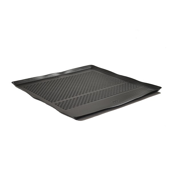 Podmetač Za Gepek Tipski Peugeot 308 Karavan 2014-2020