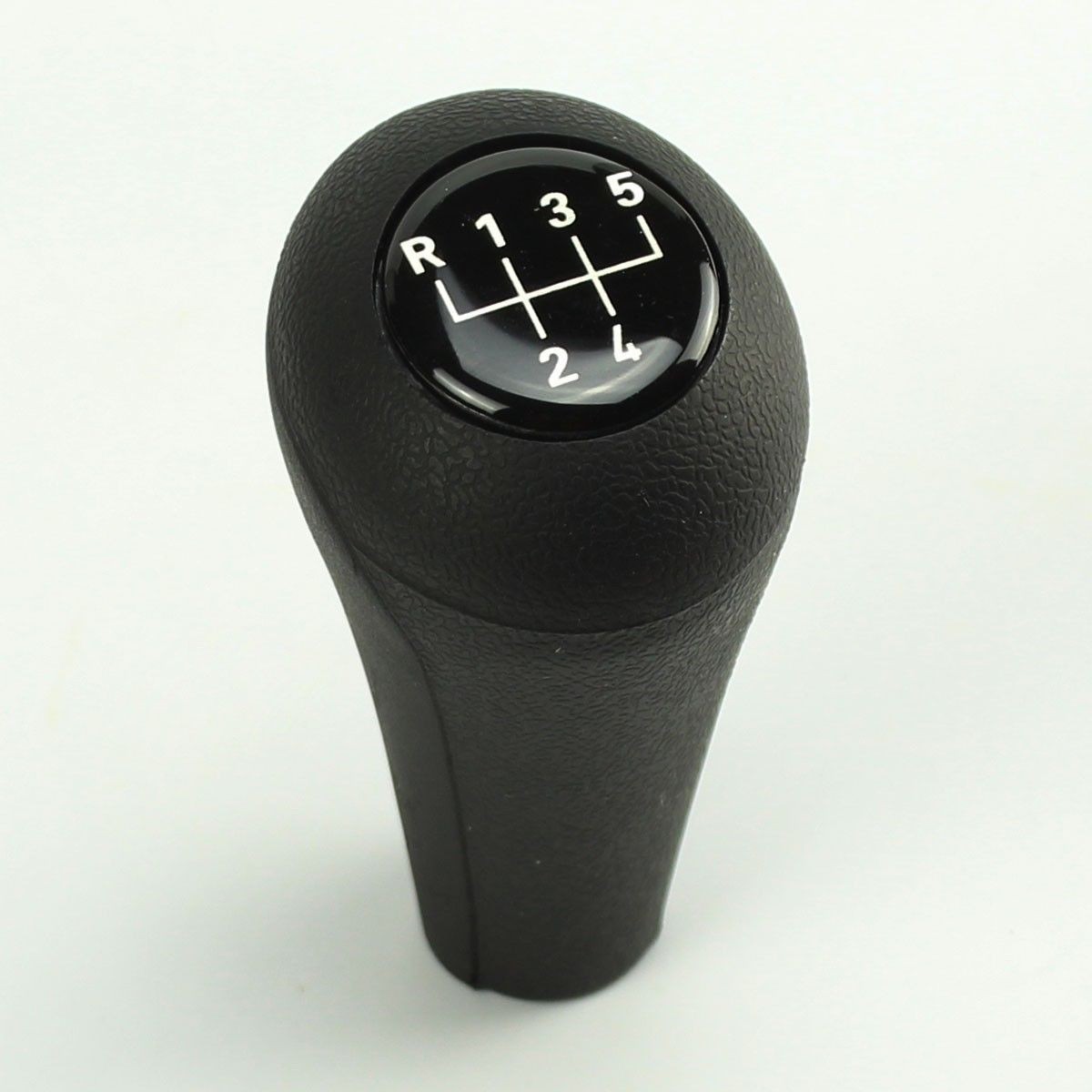 ASY Ručka mjenjača Bmw E36 5 Brzina