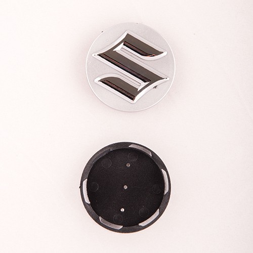 Čep Za aluminijumsku Felugu Asy Suzuki 58/53Mm