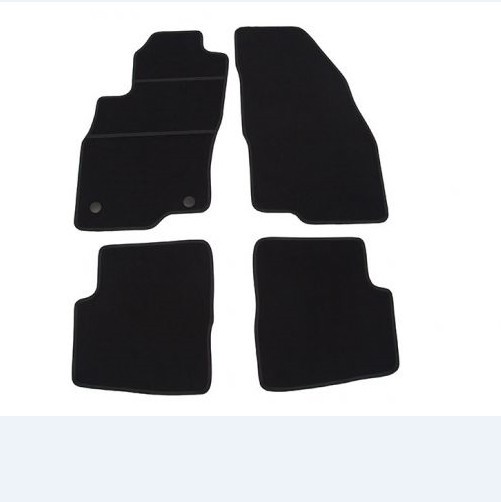 Patosnice Tepih Tipske Fiat Grande Punto Od 2005-2018