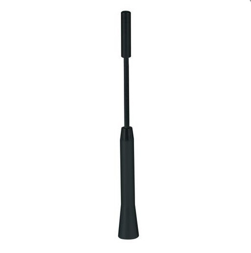 Antena U Boji Mala Fi5Mm Crna