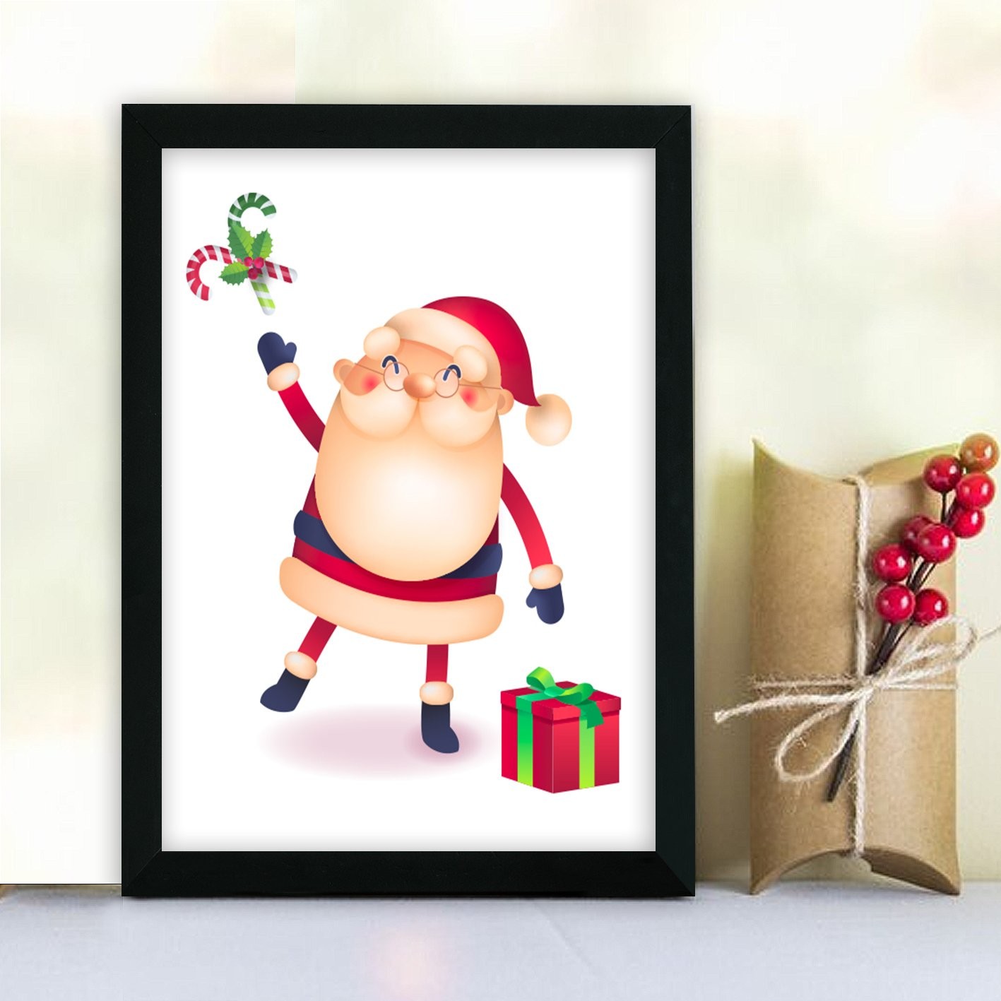 Slika Wallity 24x29cm