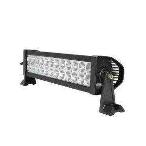 Led Bar A 10-30V 36W 190X86X80Mm