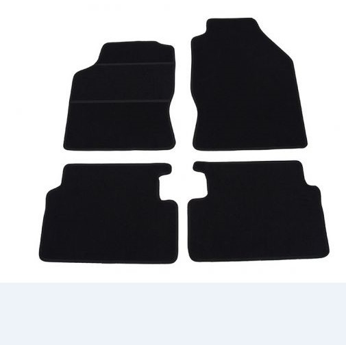 Patosnice Tepih Tipske Ford Focus 1998 Do 2004