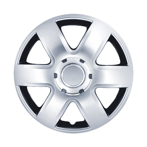 Ratkape Sa Znakom 15 Model 337