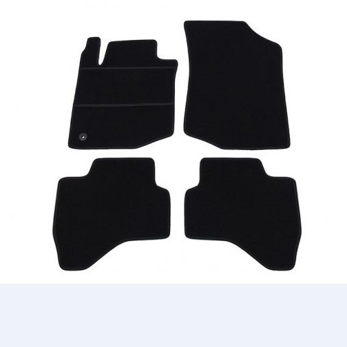 Patosnice Tepih Tipske Citroen C1 Od 2005