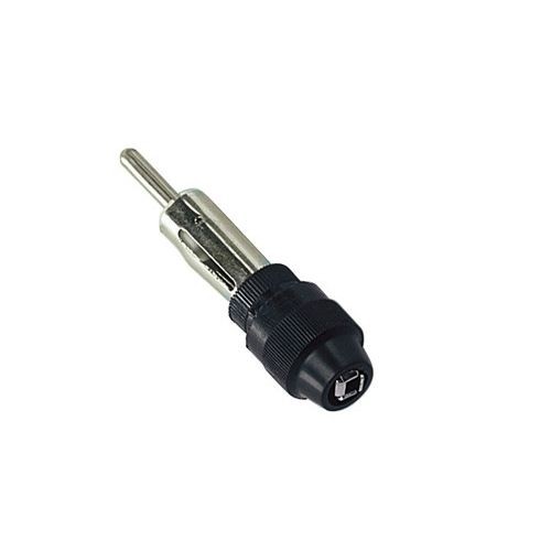 Adapter Za Antenu Sp 1