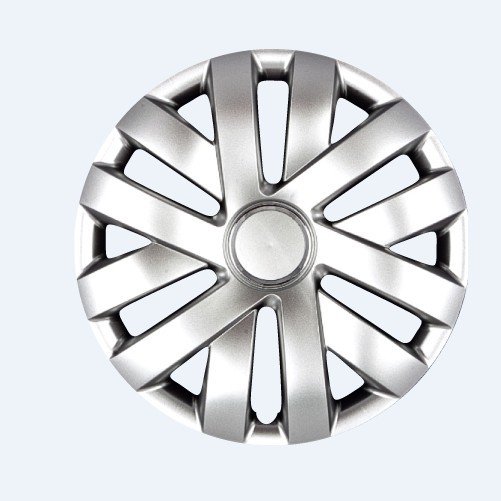 Ratkape Sa Znakom 14 Model 216