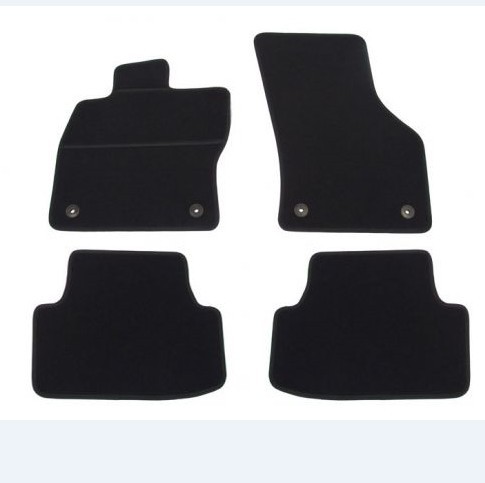 Patosnice Tepih Tipske Audi A3 Od 2012