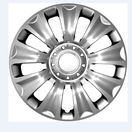 Ratkape Sa Znakom 16 Model 424