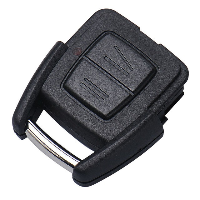 Oklop Za Ključ Opel, 2 Tipke, Model S35