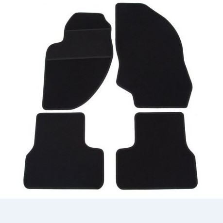 Patosnice Tepih Tipske Alfa Romeo 166 1998-2007