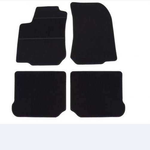 Patosnice Tepih Tipske Škoda Octavia 1 Od 1996 Do 2010