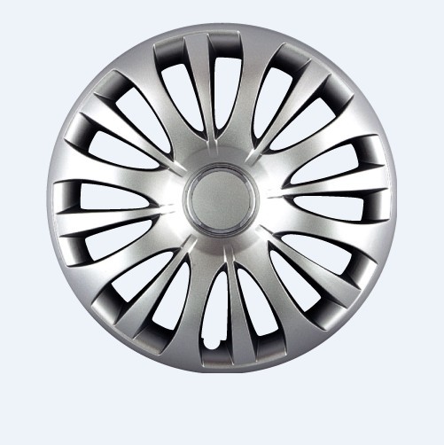 Ratkape Sa Znakom 15 Model 329