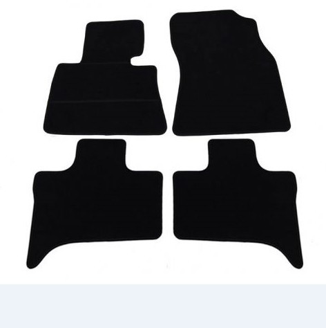 Patosnice Tepih Tipske Bmw X5 1999 Do 2006