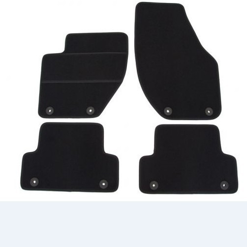 Patosnice Tepih Tipske Volvo V40 2012-2019