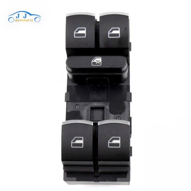 Prekidač Vw 6Rd959857C