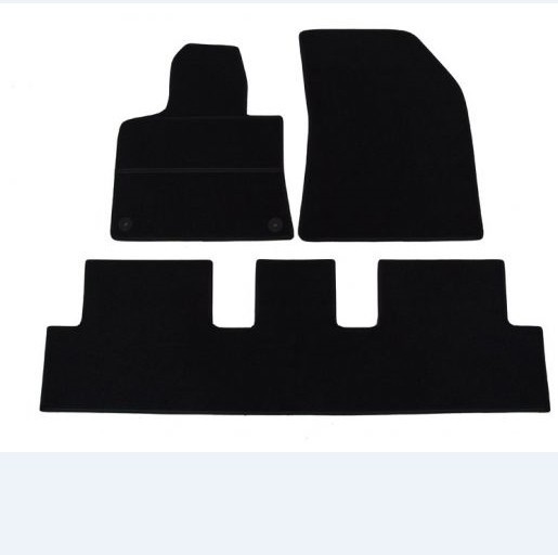 Patosnice Tepih Tipske Citroen C4 Picasso Od 2013