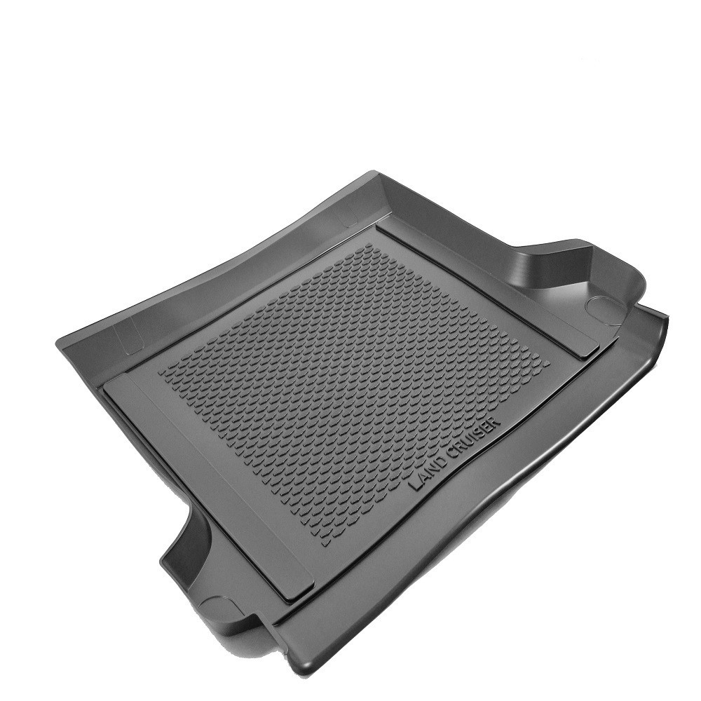 Podmetač Za Gepek Tipski Toyota Land Cruiser 150 2009-2017