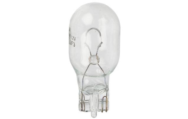 LIMA Sijalica 12V W16W Ubodne Obične