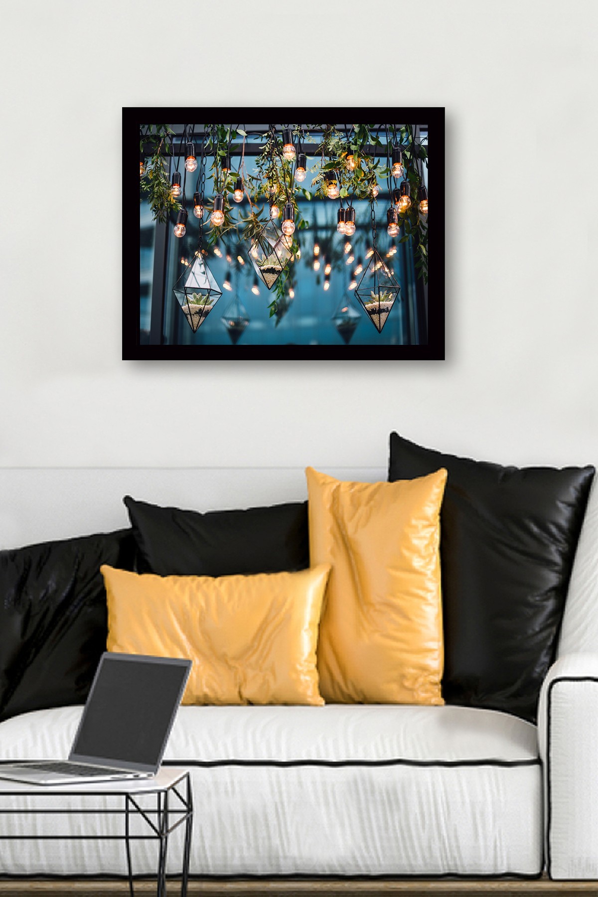 Slika Wallity 41x56cm