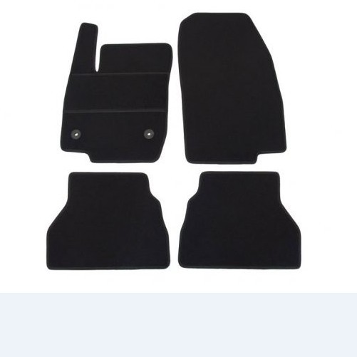 Patosnice Tepih Tipske Ford B Max Od 2012