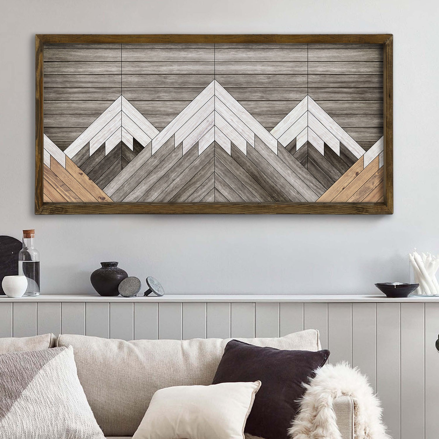 Slika za zid 120x60cm