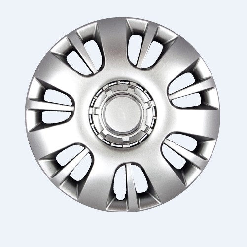 Ratkape Sa Znakom 16 Model 407