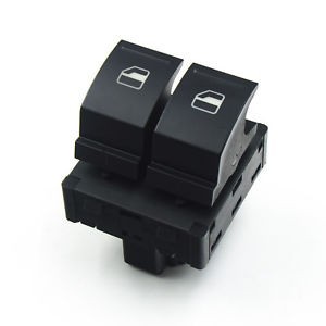 Prekidač Vw 1Sb959857