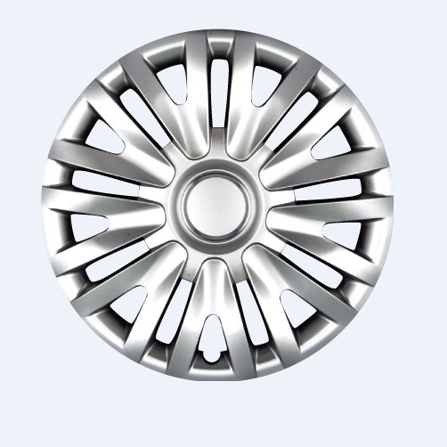 Ratkape Sa Znakom 16 Model 412