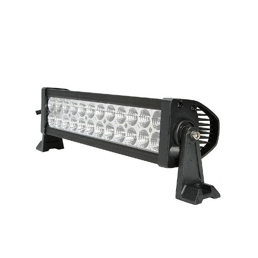 Led Bar A 10 30V 120W 550X86X80Mm