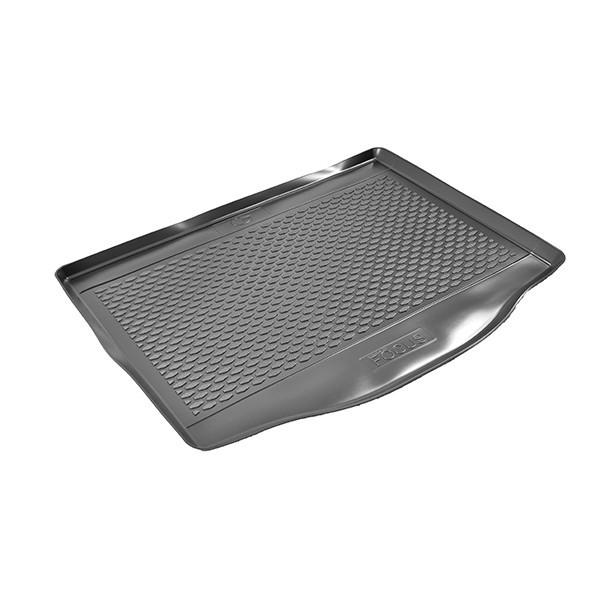 Podmetač Za Gepek Tipski Gz Ford Fokus Iii Hatchback 2011-2018