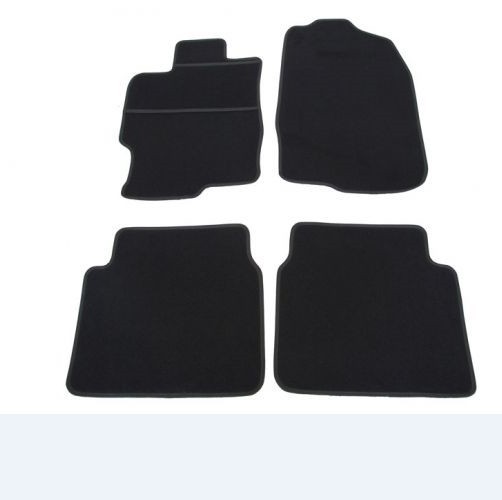 Patosnice Tepih Tipske Mazda 6 Od 2013 Limuzina