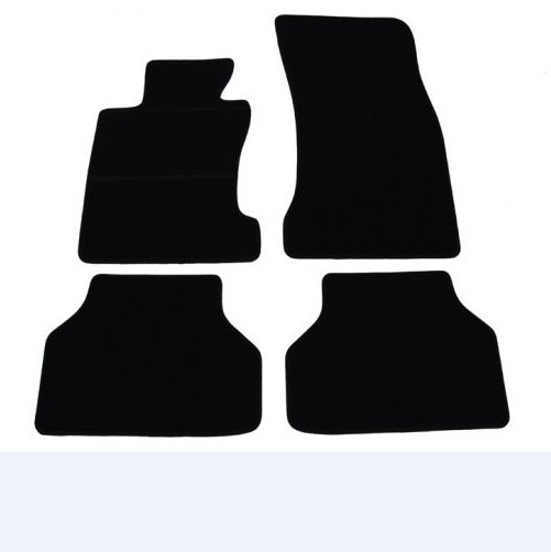 Patosnice Tepih Tipske Bmw Serija 5 E60/E61 2003-2010