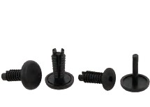 Kopča Univerzalna Sa Kapom Fi8