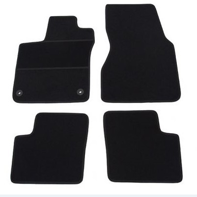 Patosnice Tepih Tipske Renault Twingo Od 2014