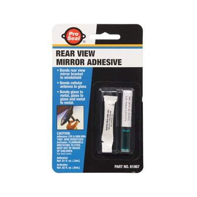 Ljepilo Za Retrovizor Pro Seal
