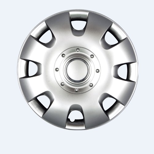 Ratkape Sa Znakom 15 Model 304