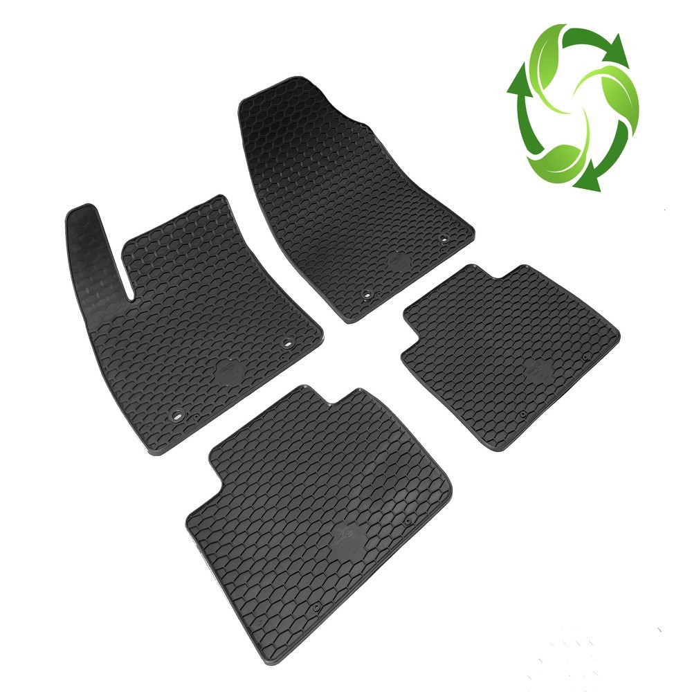 Patosnice Gumene Tipske Mg Hs 2022-&Gt; Sa Fiksatorima