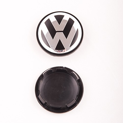 Čep Za aluminijumsku Felugu Asy Vw 69/59Mm