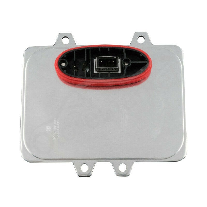 Balast 12V Tipski D1S/D1R 5Dv0090000