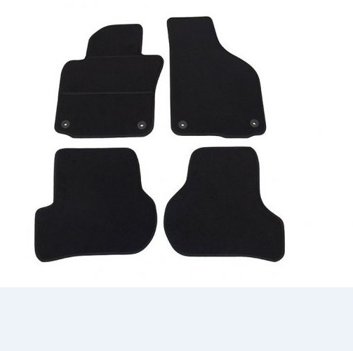 Patosnice Tepih Tipske Vw Golf V/Vi 2004-2013