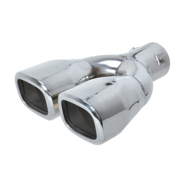 Rora Niklovana Dupla Max 0949