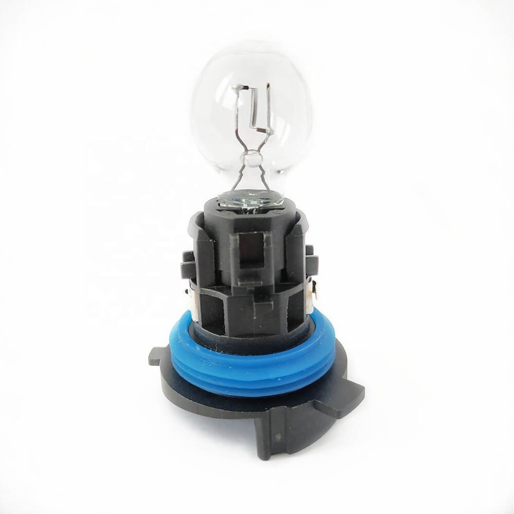 HNG Sijalica 12V Hp 24W