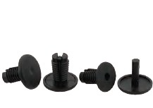 Kopča Univerzalna Sa Kapom Fi12