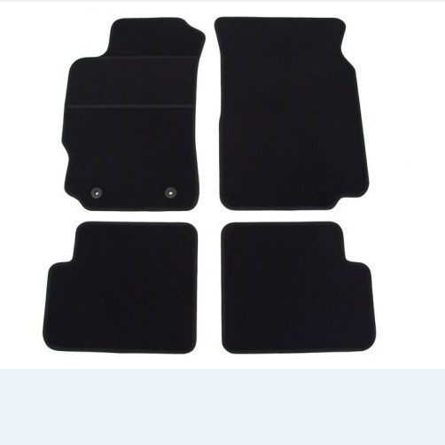 Patosnice Tepih Tipske Peugeot 406 1997-2005