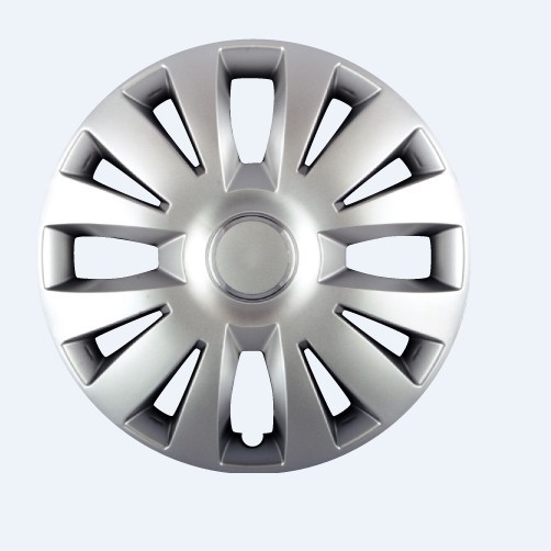 Ratkape Sa Znakom 15 Model 324